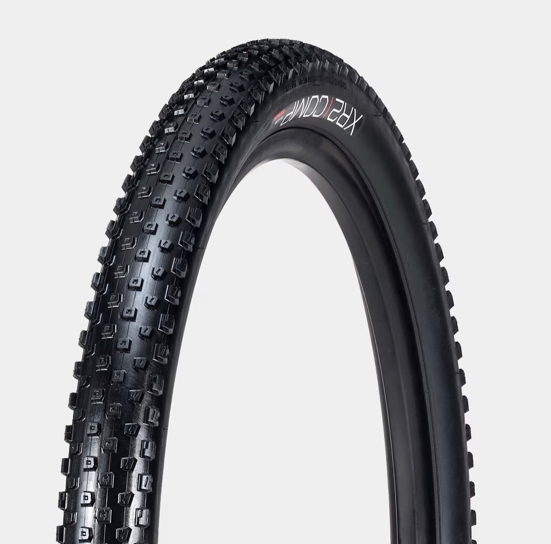 Bontrager XR2 Comp Tire