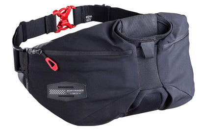 Bontrager Rapid Pack